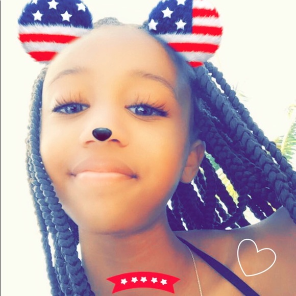maliyahhhk